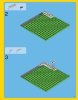 Building Instructions - LEGO - Creator - 31038 - Changing Seasons: Page 3