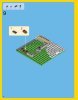 Building Instructions - LEGO - Creator - 31038 - Changing Seasons: Page 8