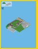 Building Instructions - LEGO - Creator - 31038 - Changing Seasons: Page 10