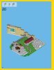 Building Instructions - LEGO - Creator - 31038 - Changing Seasons: Page 20