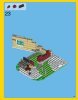 Building Instructions - LEGO - Creator - 31038 - Changing Seasons: Page 23