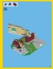 Building Instructions - LEGO - Creator - 31038 - Changing Seasons: Page 25