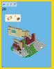 Building Instructions - LEGO - Creator - 31038 - Changing Seasons: Page 28