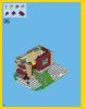 Building Instructions - LEGO - Creator - 31038 - Changing Seasons: Page 36