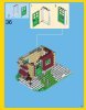 Building Instructions - LEGO - Creator - 31038 - Changing Seasons: Page 37