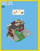 Building Instructions - LEGO - Creator - 31038 - Changing Seasons: Page 40