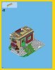 Building Instructions - LEGO - Creator - 31038 - Changing Seasons: Page 42