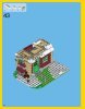 Building Instructions - LEGO - Creator - 31038 - Changing Seasons: Page 44