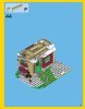 Building Instructions - LEGO - Creator - 31038 - Changing Seasons: Page 45