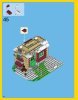 Building Instructions - LEGO - Creator - 31038 - Changing Seasons: Page 46