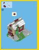 Building Instructions - LEGO - Creator - 31038 - Changing Seasons: Page 52