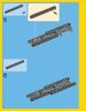 Building Instructions - LEGO - Creator - 31039 - Blue Power Jet: Page 8