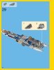 Building Instructions - LEGO - Creator - 31039 - Blue Power Jet: Page 26