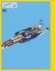 Building Instructions - LEGO - Creator - 31039 - Blue Power Jet: Page 36