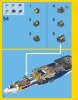 Building Instructions - LEGO - Creator - 31039 - Blue Power Jet: Page 52