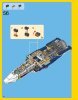 Building Instructions - LEGO - Creator - 31039 - Blue Power Jet: Page 54