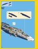 Building Instructions - LEGO - Creator - 31039 - Blue Power Jet: Page 60