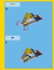 Building Instructions - LEGO - Creator - 31039 - Blue Power Jet: Page 79