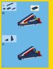 Building Instructions - LEGO - Creator - 31039 - Blue Power Jet: Page 82