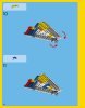 Building Instructions - LEGO - Creator - 31039 - Blue Power Jet: Page 90