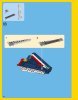 Building Instructions - LEGO - Creator - 31039 - Blue Power Jet: Page 94