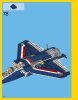 Building Instructions - LEGO - Creator - 31039 - Blue Power Jet: Page 96