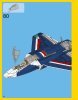 Building Instructions - LEGO - Creator - 31039 - Blue Power Jet: Page 98