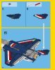 Building Instructions - LEGO - Creator - 31039 - Blue Power Jet: Page 100