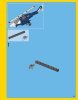 Building Instructions - LEGO - Creator - 31039 - Blue Power Jet: Page 107