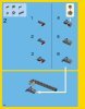 Building Instructions - LEGO - Creator - 31039 - Blue Power Jet: Page 108