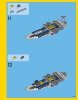 Building Instructions - LEGO - Creator - 31039 - Blue Power Jet: Page 115