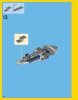 Building Instructions - LEGO - Creator - 31039 - Blue Power Jet: Page 116