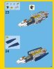 Building Instructions - LEGO - Creator - 31039 - Blue Power Jet: Page 123