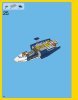 Building Instructions - LEGO - Creator - 31039 - Blue Power Jet: Page 124