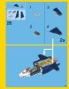 Building Instructions - LEGO - Creator - 31039 - Blue Power Jet: Page 125