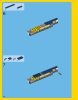 Building Instructions - LEGO - Creator - 31039 - Blue Power Jet: Page 134