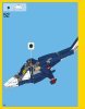 Building Instructions - LEGO - Creator - 31039 - Blue Power Jet: Page 158