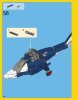 Building Instructions - LEGO - Creator - 31039 - Blue Power Jet: Page 166