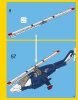 Building Instructions - LEGO - Creator - 31039 - Blue Power Jet: Page 171