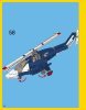 Building Instructions - LEGO - Creator - 31039 - Blue Power Jet: Page 172