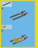 Building Instructions - LEGO - Creator - 31039 - Blue Power Jet: Page 174