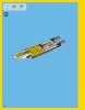 Building Instructions - LEGO - Creator - 31039 - Blue Power Jet: Page 178