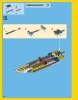 Building Instructions - LEGO - Creator - 31039 - Blue Power Jet: Page 180