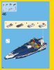 Building Instructions - LEGO - Creator - 31039 - Blue Power Jet: Page 214