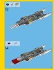 Building Instructions - LEGO - Creator - 31039 - Blue Power Jet: Page 13