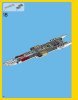 Building Instructions - LEGO - Creator - 31039 - Blue Power Jet: Page 16