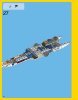 Building Instructions - LEGO - Creator - 31039 - Blue Power Jet: Page 24