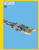 Building Instructions - LEGO - Creator - 31039 - Blue Power Jet: Page 29