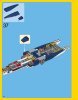 Building Instructions - LEGO - Creator - 31039 - Blue Power Jet: Page 34