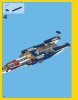 Building Instructions - LEGO - Creator - 31039 - Blue Power Jet: Page 38